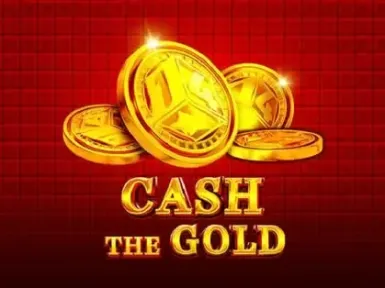 Casino Saint Laurent en Grandvaux screenshot